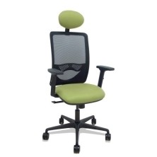 390SM840B552B2DB68R6-SILLA...