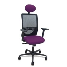 390SM840B760B2DB68R6-SILLA...