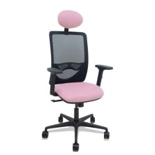 390SM840B710B2DB68R6-SILLA...