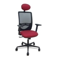 390SM840B933B2DB68R6-SILLA...
