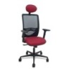 390SM840B933B2DB68R6-SILLA PIQUERAS ZULEMA C/CAB. BALI GRANAT precio por 1 unidades