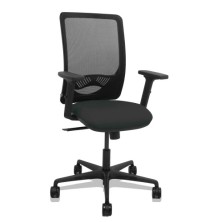 390SM840B840B2DB68R6-SILLA...