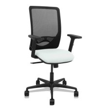 390SM840B10B2DB68R65-SILLA...