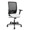 390SM840B10B2DB68R65-SILLA PIQUERAS ZULEMA C/BRAZ BALI BLANCO precio por 1 unidades