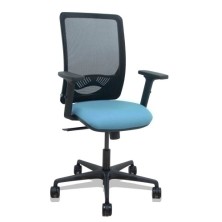390SM840B13B2DB68R65-SILLA...