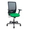 390SM840B15B2DB68R65-SILLA PIQUERAS ZULEMA C/BRAZ BALI VERDE precio por 1 unidades