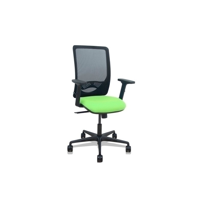 390SM840B22B2DB68R65-SILLA PIQUERAS ZULEMA C/BRAZ BALI PISTAC precio por 1 unidades
