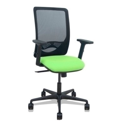 390SM840B22B2DB68R65-SILLA PIQUERAS ZULEMA C/BRAZ BALI PISTAC precio por 1 unidades
