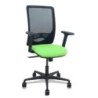 390SM840B22B2DB68R65-SILLA PIQUERAS ZULEMA C/BRAZ BALI PISTAC precio por 1 unidades