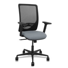 390SM840B220B2DB68R6-SILLA...