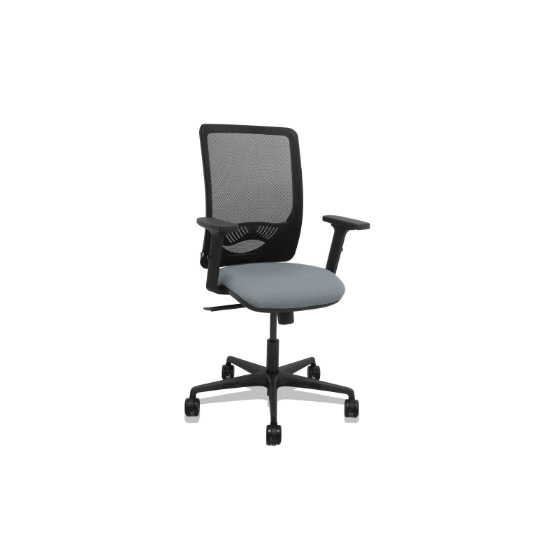 390SM840B220B2DB68R6-SILLA PIQUERAS ZULEMA C/BRAZ BALI GRIS precio por 1 unidades