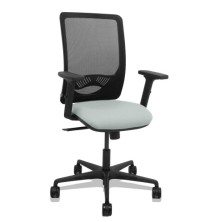 390SM840B40B2DB68R65-SILLA...