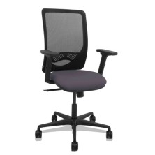 390SM840B600B2DB68R6-SILLA...