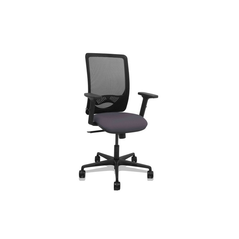 390SM840B600B2DB68R6-SILLA PIQUERAS ZULEMA C/BRAZ BALI GRIS O precio por 1 unidades