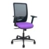 390SM840B82B2DB68R65-SILLA PIQUERAS ZULEMA C/BRAZ BALI LILA precio por 1 unidades