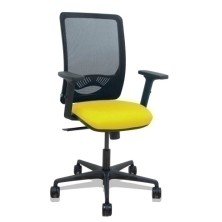 390SM840B100B2DB68R6-SILLA...