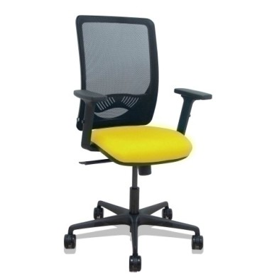 390SM840B100B2DB68R6-SILLA PIQUERAS ZULEMA C/BRAZ BALI AMARIL precio por 1 unidades