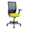 390SM840B100B2DB68R6-SILLA PIQUERAS ZULEMA C/BRAZ BALI AMARIL precio por 1 unidades