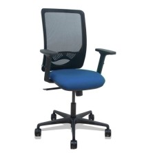 390SM840B200B2DB68R6-SILLA...
