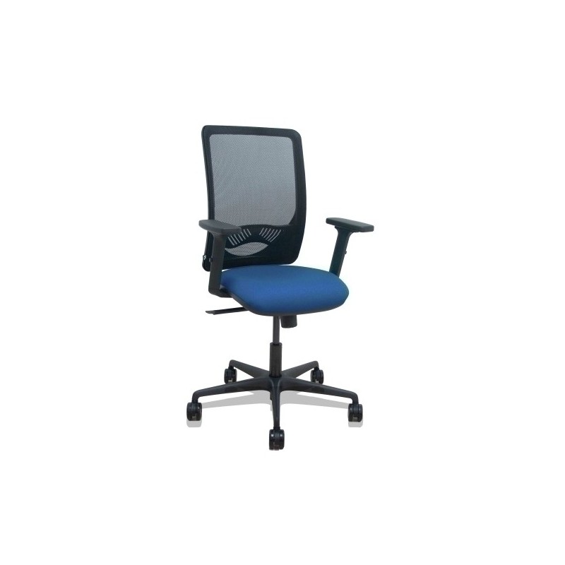 390SM840B200B2DB68R6-SILLA PIQUERAS ZULEMA C/BRAZ BALI MARINO precio por 1 unidades