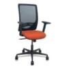 390SM840B305B2DB68R6-SILLA PIQUERAS ZULEMA C/BRAZ BALI NARANJ precio por 1 unidades