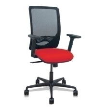 390SM840B350B2DB68R6-SILLA...