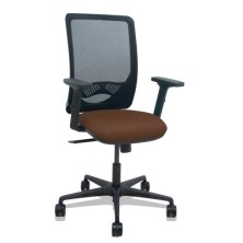 390SM840B463B2DB68R6-SILLA...