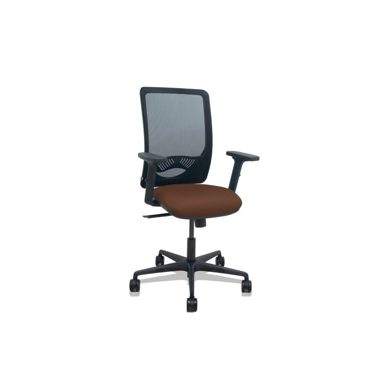 390SM840B463B2DB68R6-SILLA PIQUERAS ZULEMA C/BRAZ BALI MRR. O precio por 1 unidades