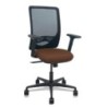 390SM840B463B2DB68R6-SILLA PIQUERAS ZULEMA C/BRAZ BALI MRR. O precio por 1 unidades