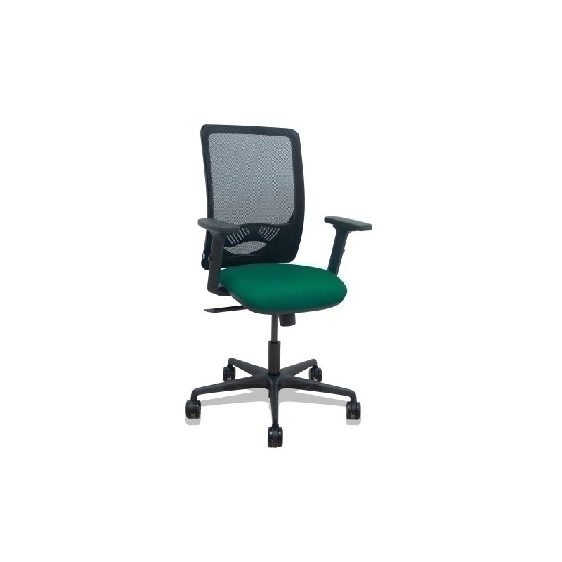390SM840B426B2DB68R6-SILLA PIQUERAS ZULEMA C/BRAZ BALI BOTELL precio por 1 unidades