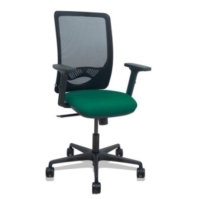 390SM840B426B2DB68R6-SILLA PIQUERAS ZULEMA C/BRAZ BALI BOTELL precio por 1 unidades