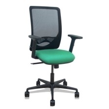 390SM840B456B2DB68R6-SILLA...