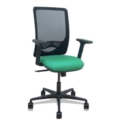390SM840B456B2DB68R6-SILLA PIQUERAS ZULEMA C/BRAZ BALI ESMERA precio por 1 unidades