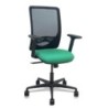 390SM840B456B2DB68R6-SILLA PIQUERAS ZULEMA C/BRAZ BALI ESMERA precio por 1 unidades