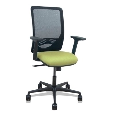 390SM840B552B2DB68R6-SILLA PIQUERAS ZULEMA C/BRAZ BALI OLIVA precio por 1 unidades