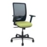 390SM840B552B2DB68R6-SILLA PIQUERAS ZULEMA C/BRAZ BALI OLIVA precio por 1 unidades
