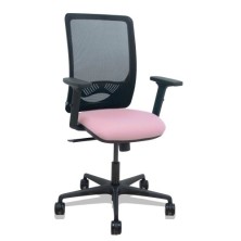 390SM840B710B2DB68R6-SILLA...