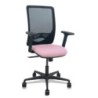 390SM840B710B2DB68R6-SILLA PIQUERAS ZULEMA C/BRAZ BALI ROSA precio por 1 unidades