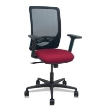 390SM840B933B2DB68R6-SILLA...