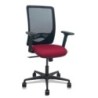 390SM840B933B2DB68R6-SILLA PIQUERAS ZULEMA C/BRAZ BALI GRANAT precio por 1 unidades