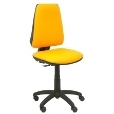 14CPSP308RN-SILLA PIQUERAS...
