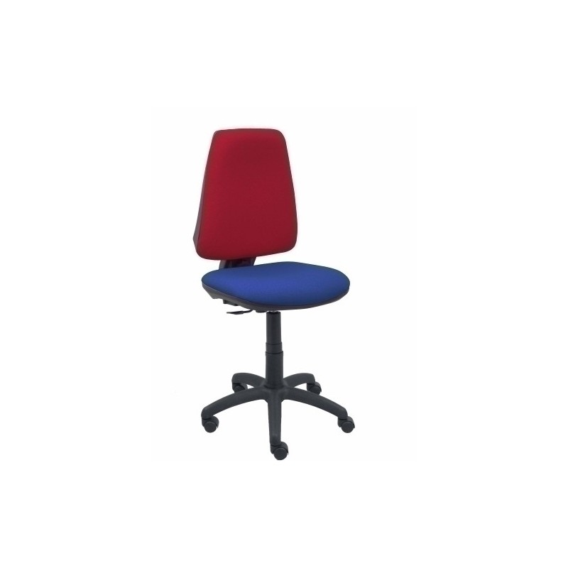 14CPB933B200RN-SILLA PIQUERAS ELCHE CP BALI GRAN/MARI precio por 1 unidades