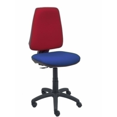 14CPB933B200RN-SILLA PIQUERAS ELCHE CP BALI GRAN/MARI precio por 1 unidades