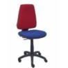 14CPB933B200RN-SILLA PIQUERAS ELCHE CP BALI GRAN/MARI precio por 1 unidades