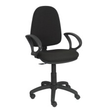 04CPB840BF-SILLA PIQUERAS...