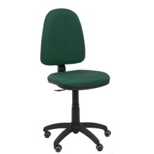 04CPB426RP-SILLA PIQUERAS...