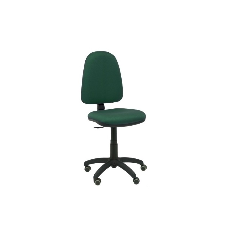 04CPB426RP-SILLA PIQUERAS AYNA BALI VERDE precio por 1 unidades