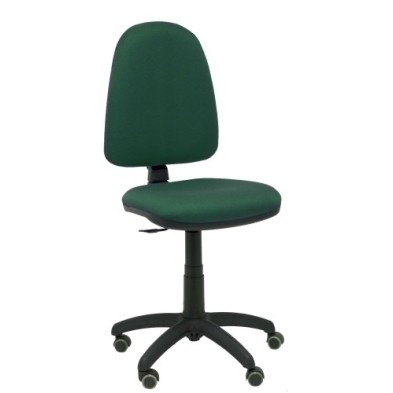 04CPB426RP-SILLA PIQUERAS AYNA BALI VERDE precio por 1 unidades