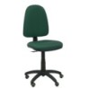 04CPB426RP-SILLA PIQUERAS AYNA BALI VERDE precio por 1 unidades
