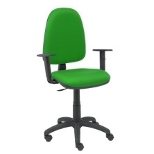 04CPBALI15B10-SILLA...